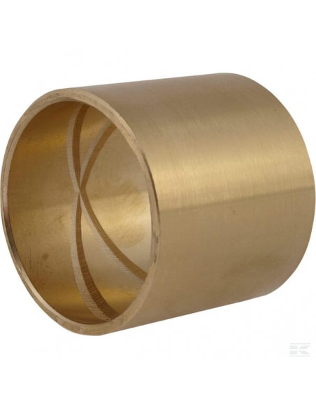 Tuleja sworznia osi okrągłej, pasuje do C-330, C-360 26900050533570