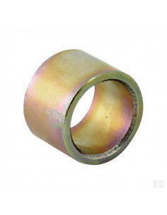 Tuleja ustalająca piasty sprzęgła stary typ, pasuje do...