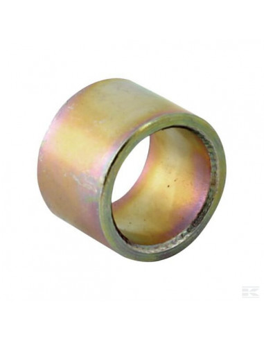 Tuleja ustalająca piasty sprzęgła stary typ,...