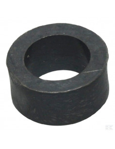 Tuleja uszczelniająca ramy głównej, pasuje do Z-105,...