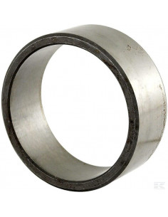 Tuleja wałka miernika impulsów, pasuje do C-385...