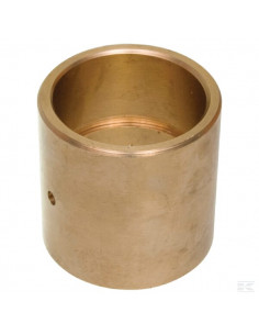 Tuleja wału napędowego 53612208070050