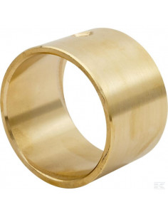 Tuleja wału podnośnika lewa, pasuje do C-330 26900050020771