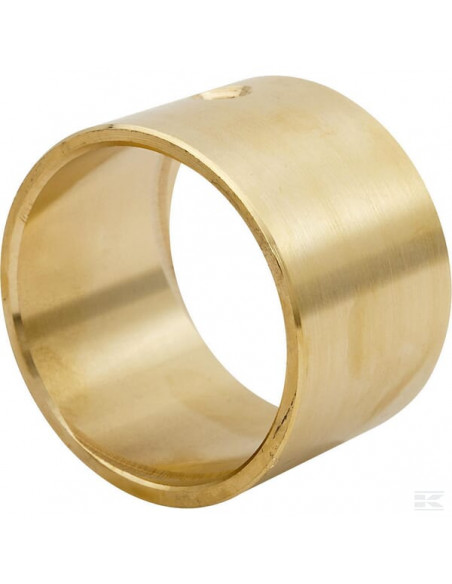 Tuleja wału podnośnika lewa, pasuje do C-330 26900050020771