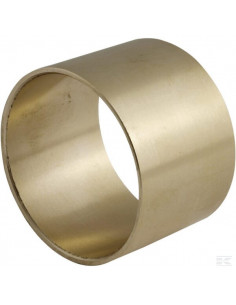 Tuleja wału podnośnika, pasuje do C-360 26900050480050