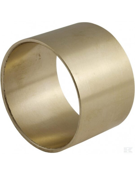 Tuleja wału podnośnika, pasuje do C-360 26900050480050