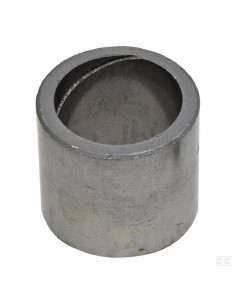 Tuleja wciskana korbowodu, pasuje do Sipma 31805223051450