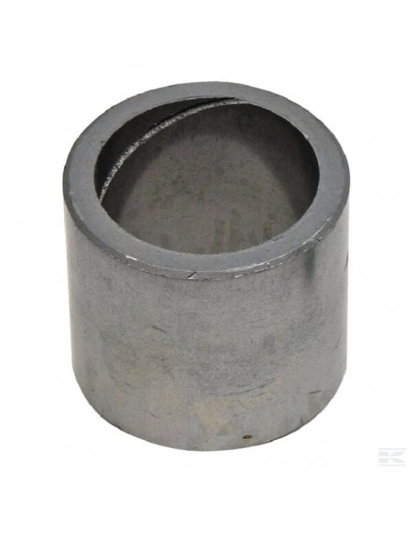 Tuleja wciskana korbowodu, pasuje do Sipma 31805223051450