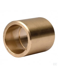 Tuleja zabieraka głowicy, pasuje do Z-070, Z-105, Z-125...