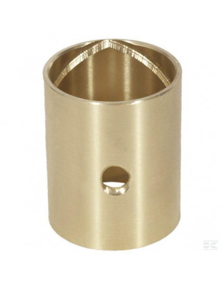 Tuleja zwrotnicy, pasuje do C-330, C-360 26900050436020