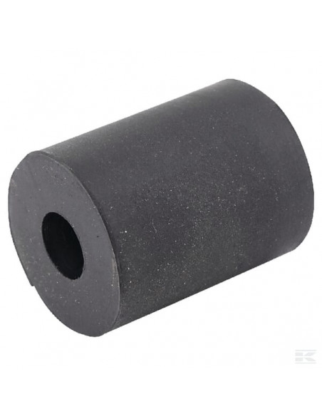 Tulejka gumowa podsiewacza, Ø 30x11, L-38 3045P42100