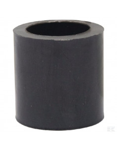 Tulejka koła kultywatora Ø 26 52501707340026