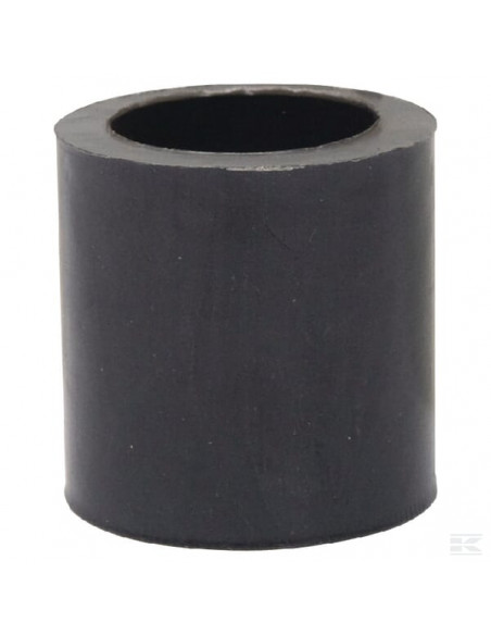 Tulejka koła kultywatora Ø 26 52501707340026