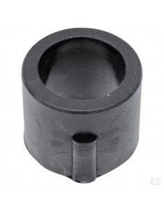 Tulejka koła pługa, Ø 35 50201023040690P