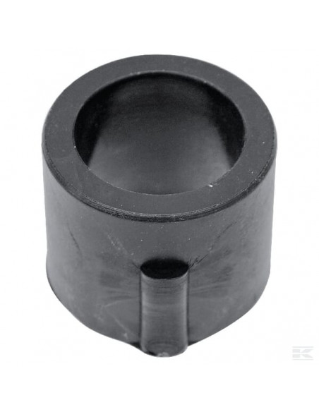 Tulejka koła pługa, Ø 35 50201023040690P