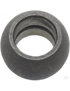 Tulejka kulista przekładni bezstopniowej, pasuje do Bizon...