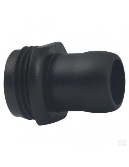 Tulejka kurka stanowiskowego 1580000130