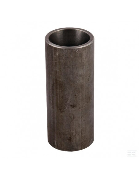 Tulejka mocowania zęba ładowacza, L-110, zew. 45, wew. 37 / 26 519311045