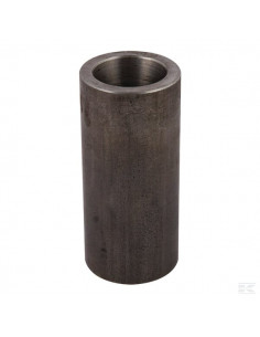 Tulejka mocowania zęba ładowacza, L-110, zew. 51, wew.37...