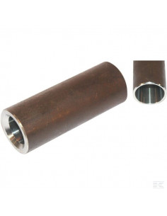 Tulejka mocowania zęba ładowacza, L-145, zew. 57, wew....