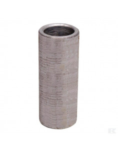 Tulejka resoru, 64 x 21 x 19 12897005060190