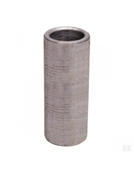 Tulejka resoru, 64 x 21 x 19 12897005060190