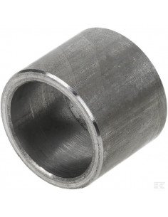 Tulejka rozprężna słupicy spulchniacza 50201717400040