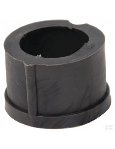 Tulejka wału strunowego agregatu Ø 29 52501618000010