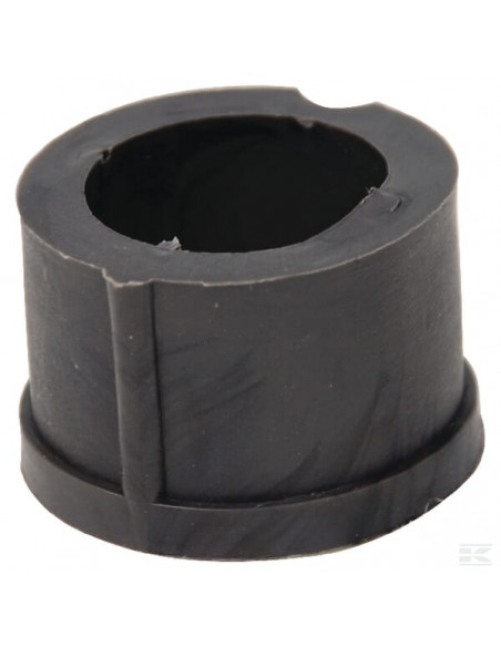 Tulejka wału strunowego agregatu Ø 29 52501618000010