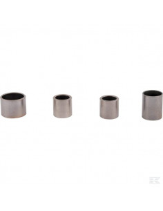 Tulejki rozrusznika R7 kpl., pasuje do C-360 29620050458180