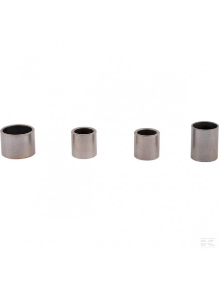 Tulejki rozrusznika R7 kpl., pasuje do C-360 29620050458180