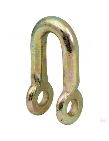 Ucho łańcucha bocznego, pasuje do C-330 26900050021210