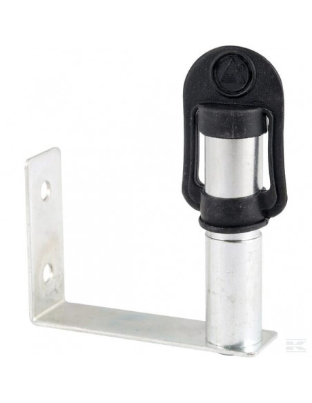 Uchwyt do lampy błyskowej, boczny 1400950013