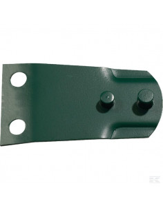 Trzymak noża pasujący do Fella Kramp 140309N