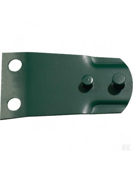 Trzymak noża pasujący do Fella Kramp 140309N