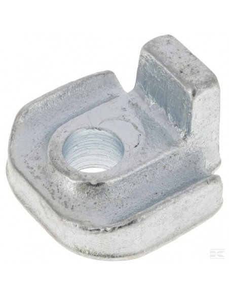 Mocowanie palców 150094N