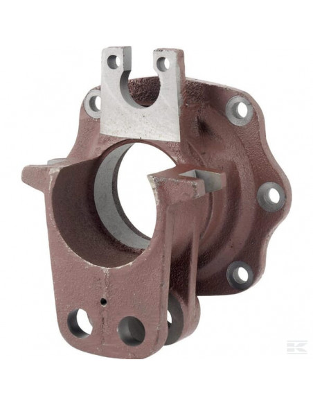 Uchwyt szczęk hamulcowych, pasuje do C-360 26900050526010