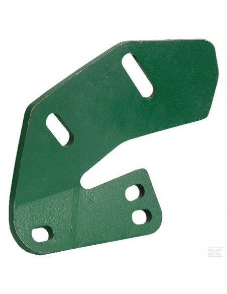 Uchwyt ścinacza, lewy 073311 504007363311