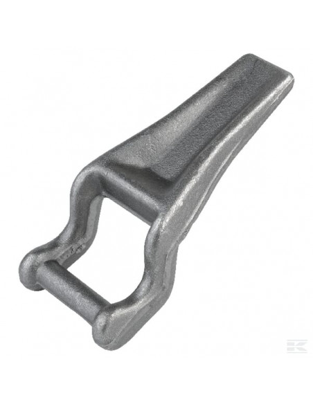 Uchwyt zawiasu burty, 179/E 1275001015