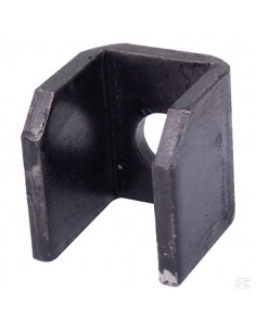 Uchwyt zęba S, nowy typ 51101417000160