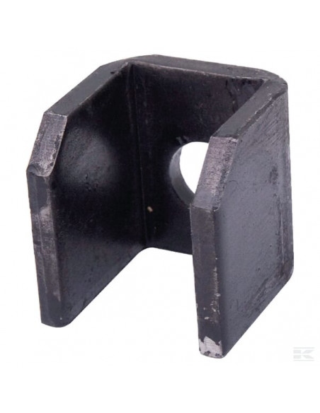 Uchwyt zęba S, nowy typ 51101417000160