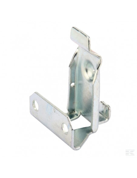 Uchwyt złącza pneumatycznego przyczepy Wabco 4524020000