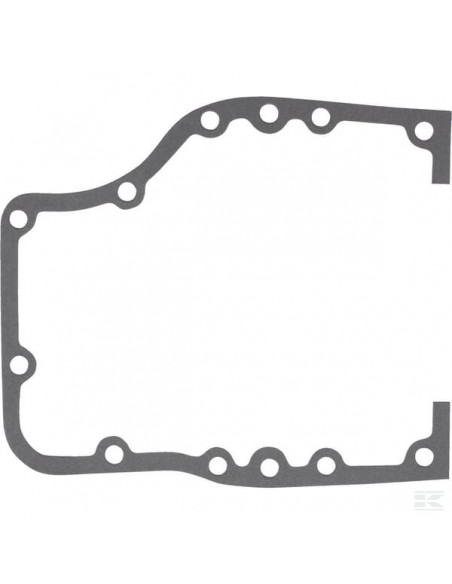 Uszczelka bloku silnika, pasuje do C-330 26900050001491