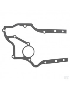 Uszczelka bloku silnika, pasuje do C-330 5000030N