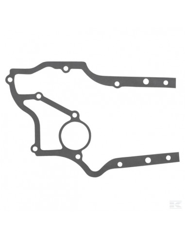 Uszczelka bloku silnika, pasuje do C-330 5000030N