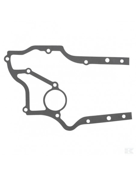 Uszczelka bloku silnika, pasuje do C-330 5000030N