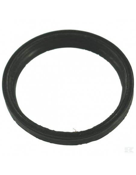 Uszczelka ciśnienie Storz 75, o.k.89mm HD217072