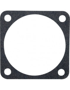 Uszczelka cylindra sprężarki, pasuje do C-330, C-360 3P...