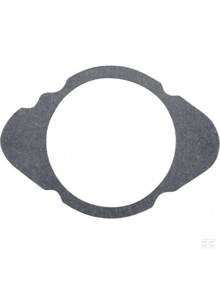 Uszczelka cylindra sprężarki, pasuje do C-360 26900050509410