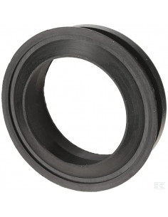 Uszczelka do złączek Geka 217190